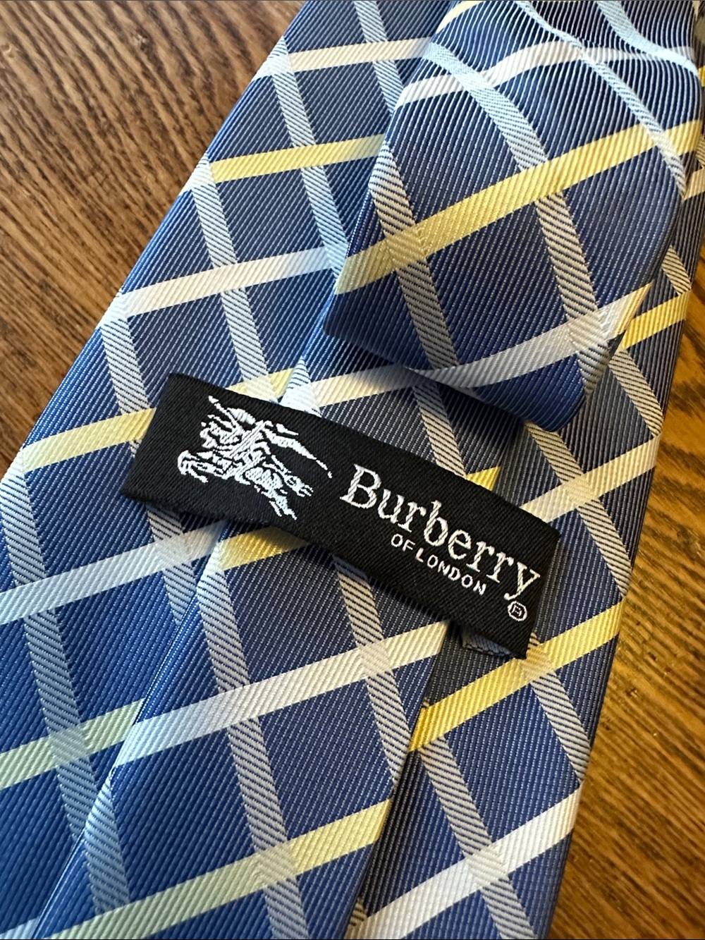 NWOT🇬🇧Burberry